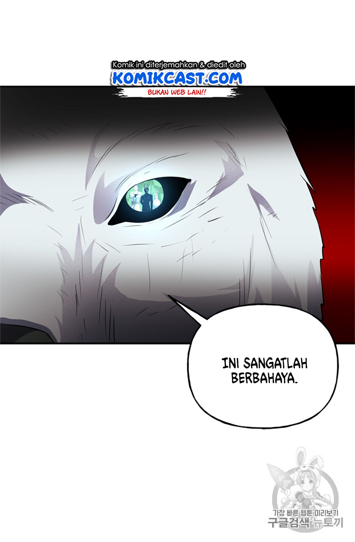 Ranker Who Lives a Second Time