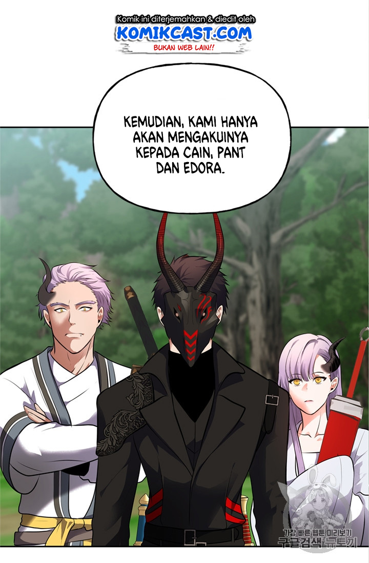Ranker Who Lives a Second Time
