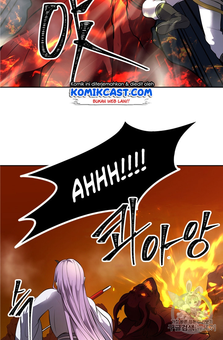Ranker Who Lives a Second Time