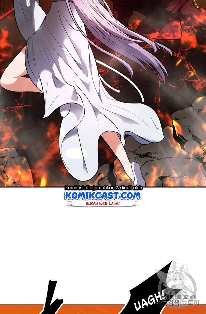 Ranker Who Lives a Second Time