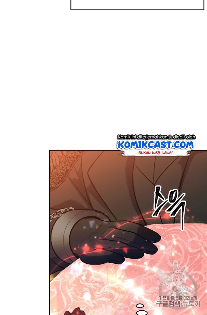 Ranker Who Lives a Second Time