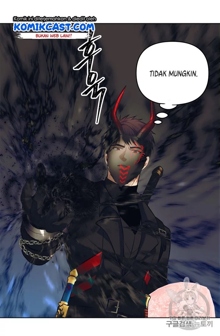 Ranker Who Lives a Second Time
