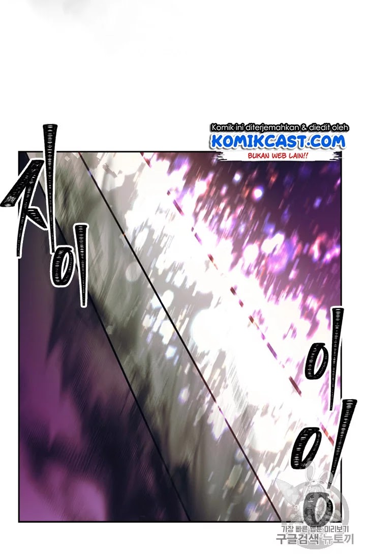 Ranker Who Lives a Second Time