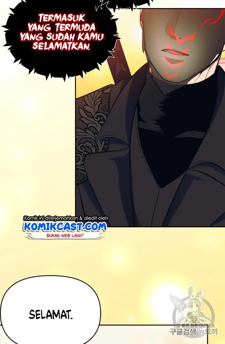Ranker Who Lives a Second Time