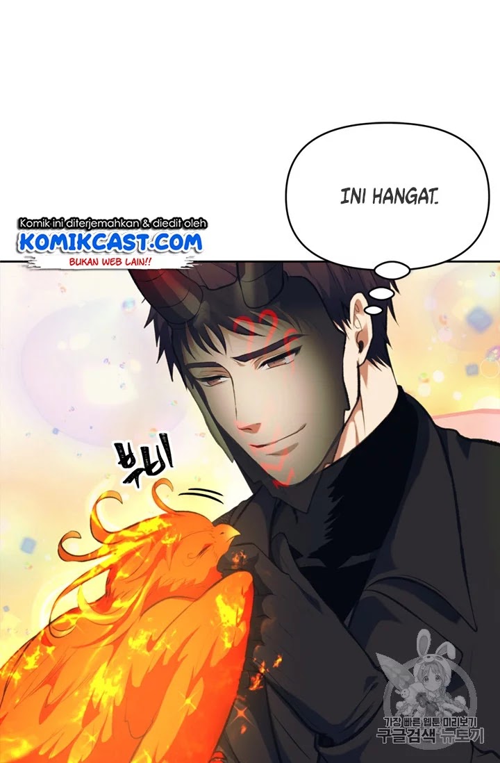 Ranker Who Lives a Second Time