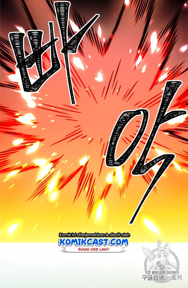 Ranker Who Lives a Second Time