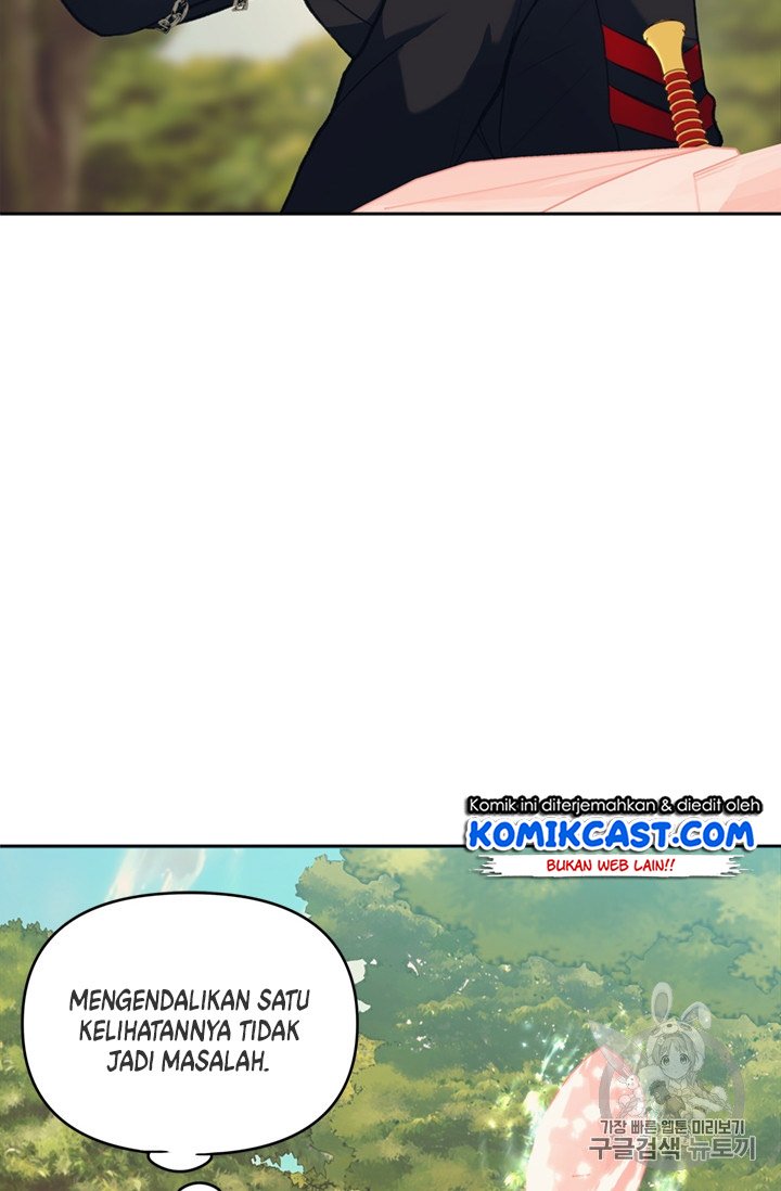 Ranker Who Lives a Second Time
