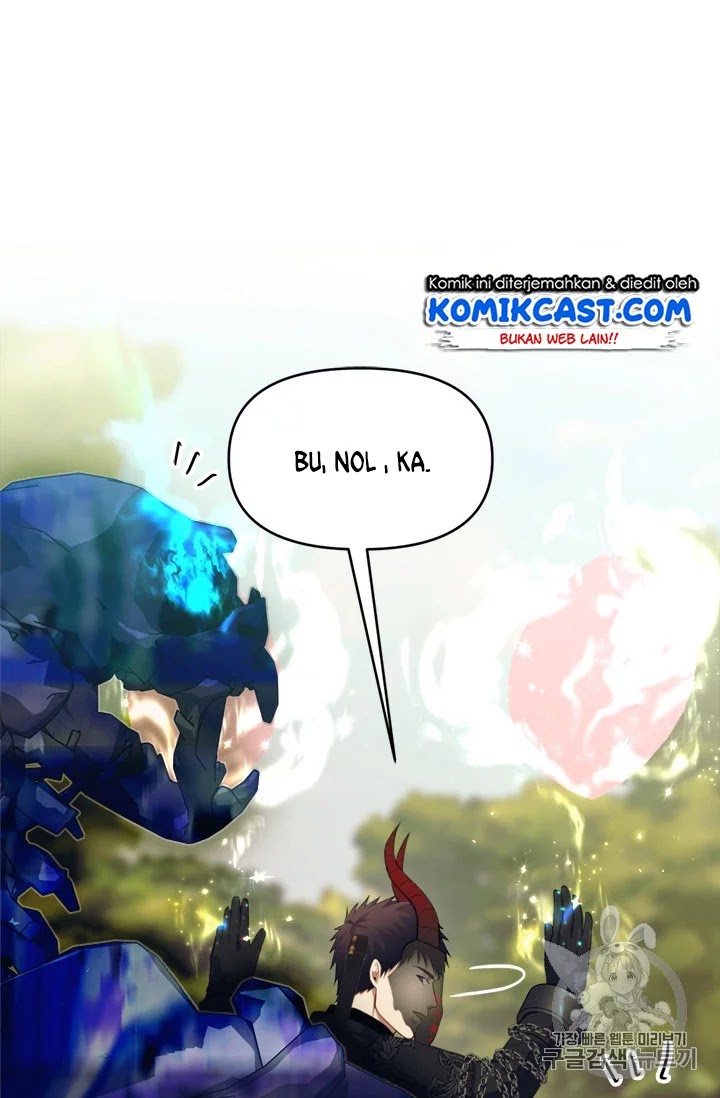 Ranker Who Lives a Second Time