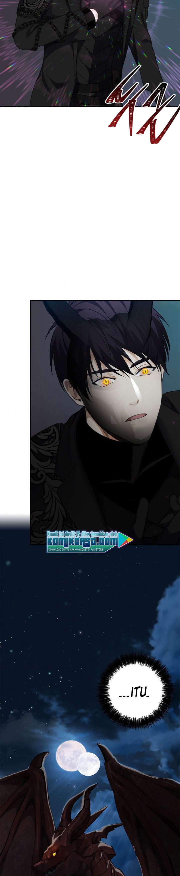Ranker Who Lives a Second Time