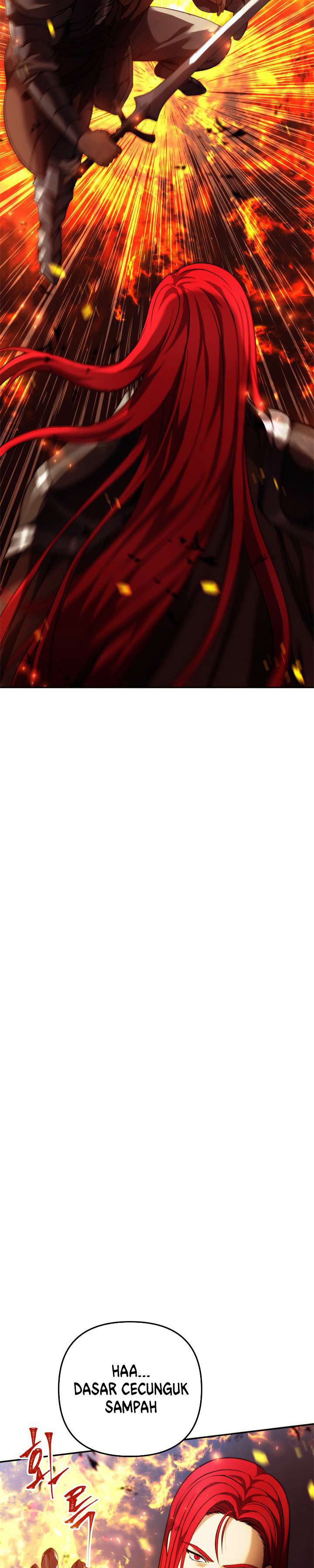 Ranker Who Lives a Second Time