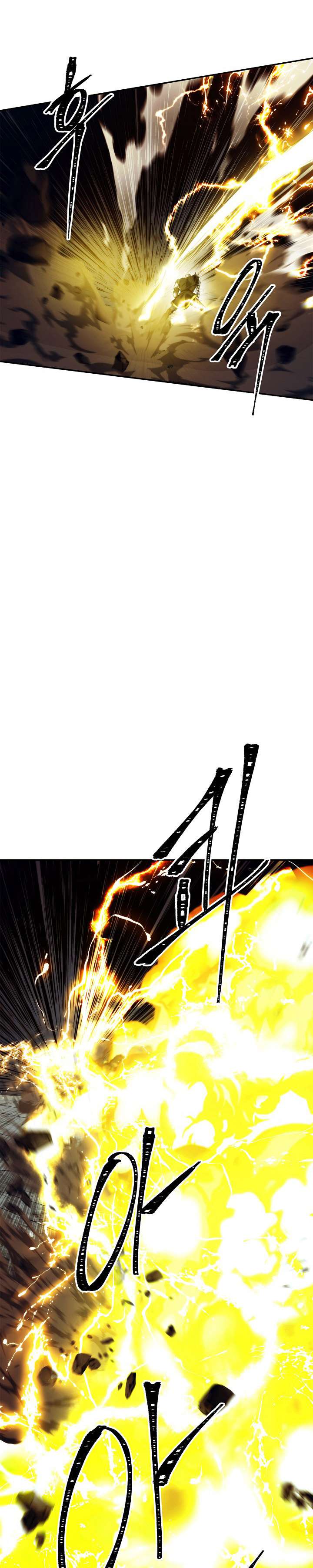 Ranker Who Lives a Second Time