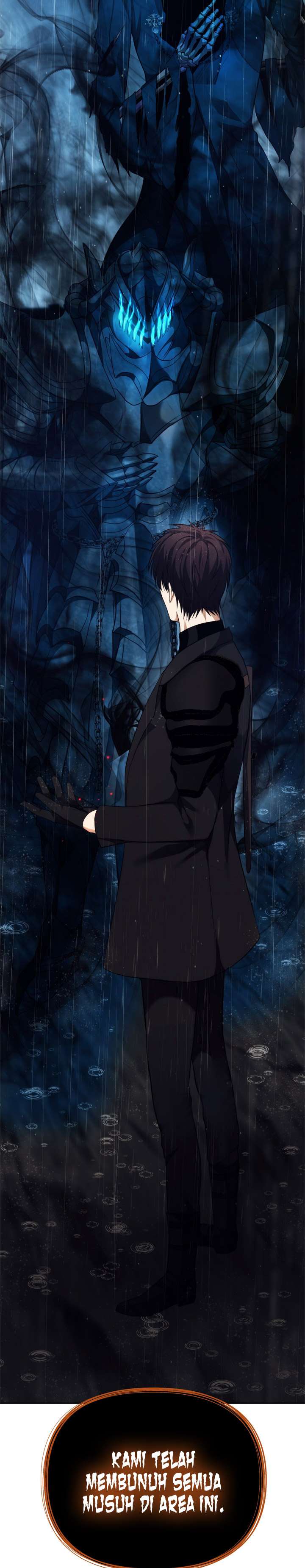 Ranker Who Lives a Second Time