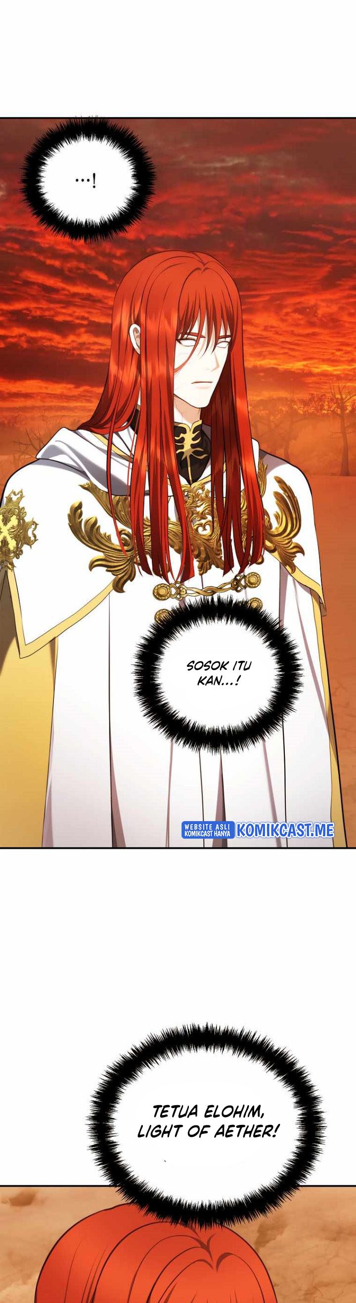 Ranker Who Lives a Second Time