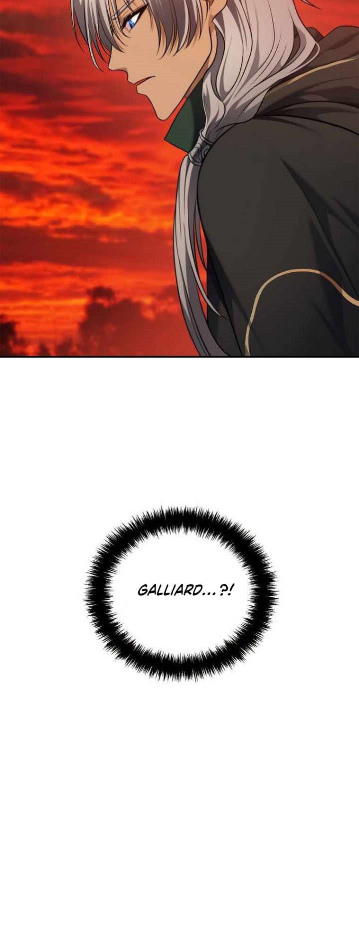 Ranker Who Lives a Second Time