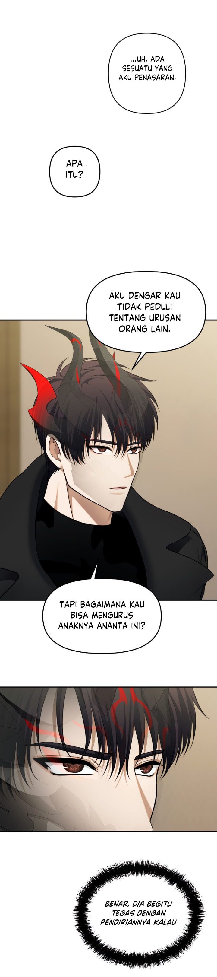 Ranker Who Lives a Second Time