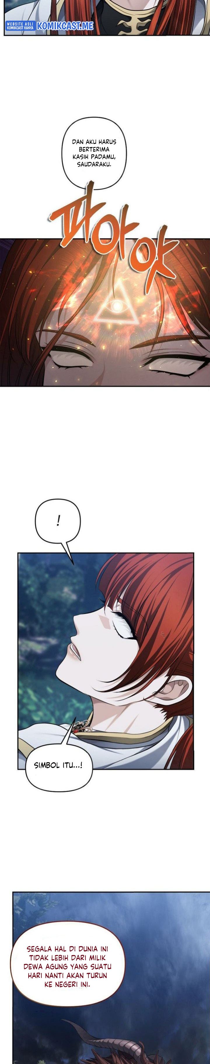Ranker Who Lives a Second Time