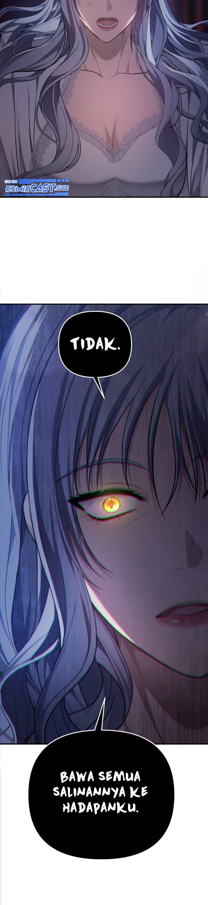 Ranker Who Lives a Second Time