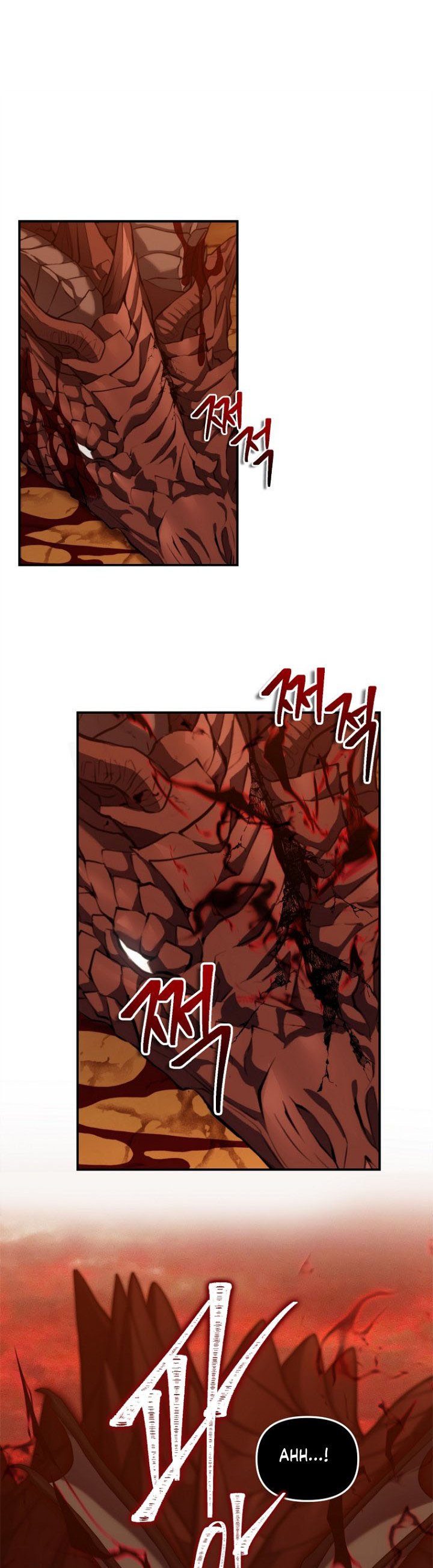 Ranker Who Lives a Second Time