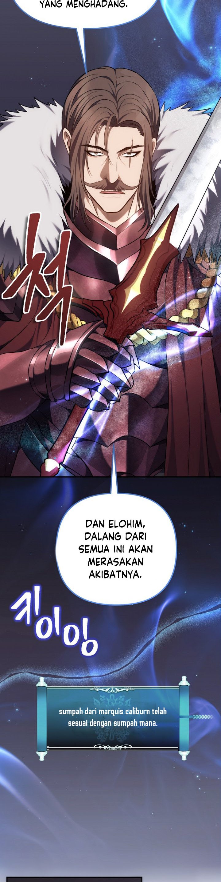 Ranker Who Lives a Second Time