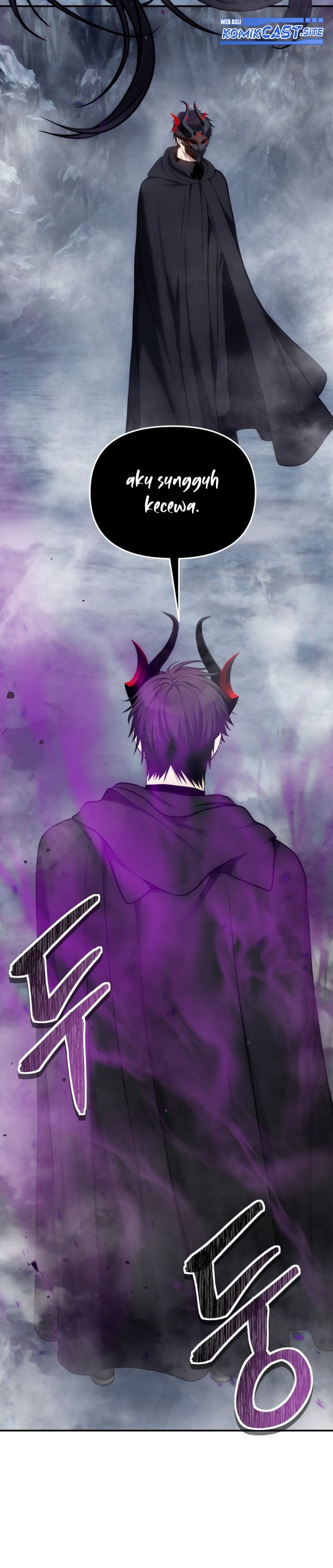 Ranker Who Lives a Second Time