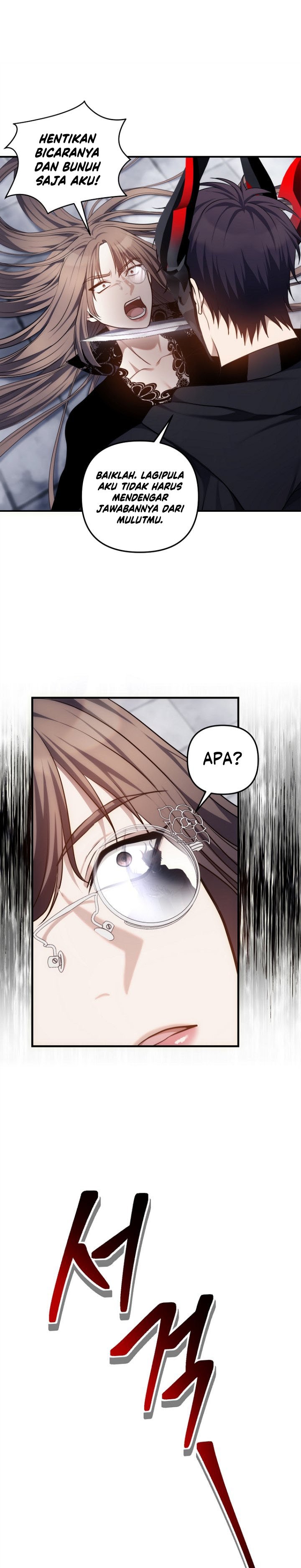Ranker Who Lives a Second Time