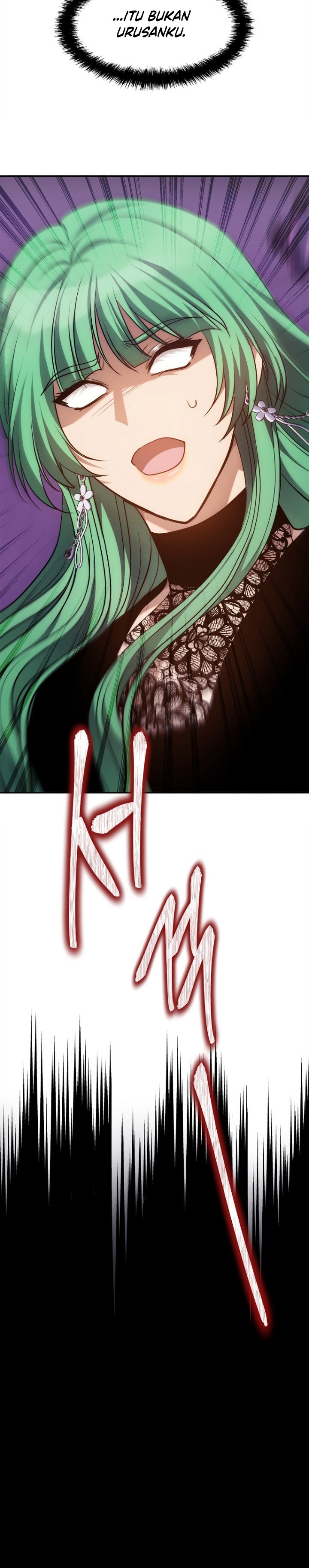 Ranker Who Lives a Second Time