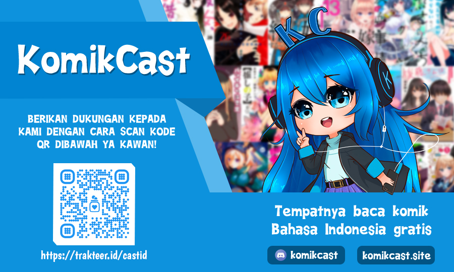Ranker Who Lives a Second Time