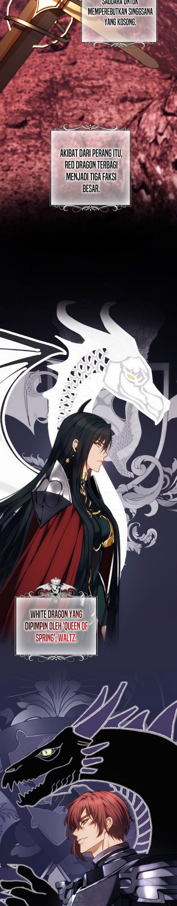 Ranker Who Lives a Second Time