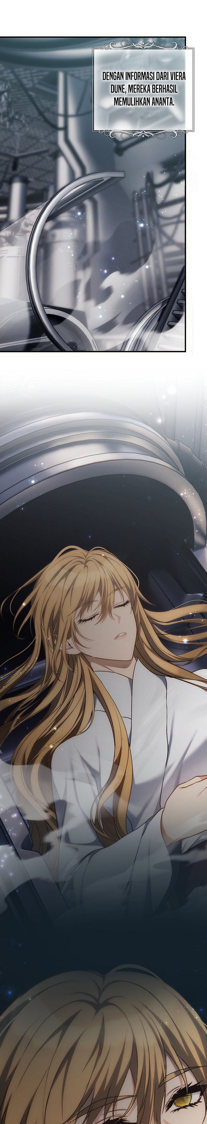 Ranker Who Lives a Second Time