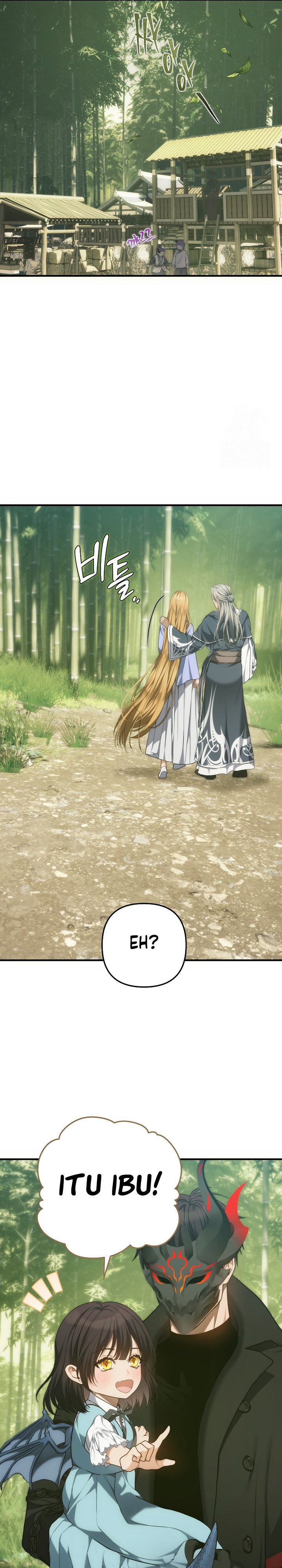 Ranker Who Lives a Second Time