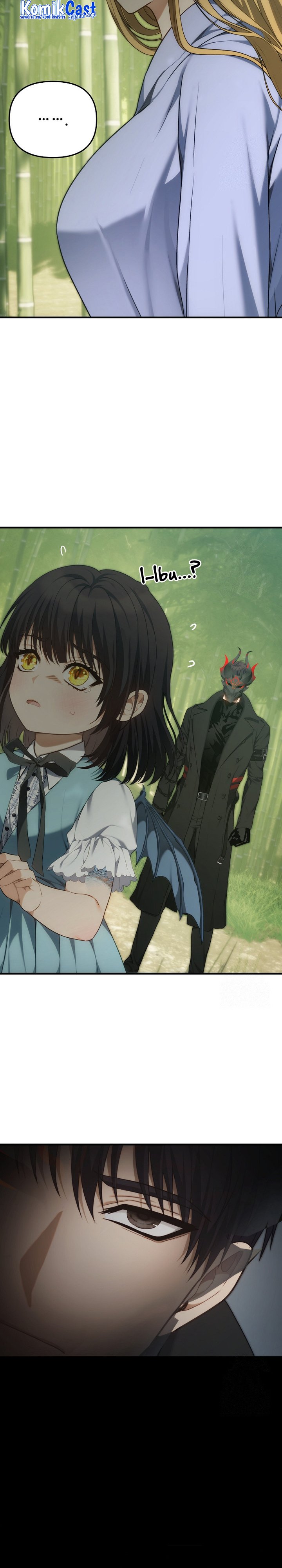 Ranker Who Lives a Second Time