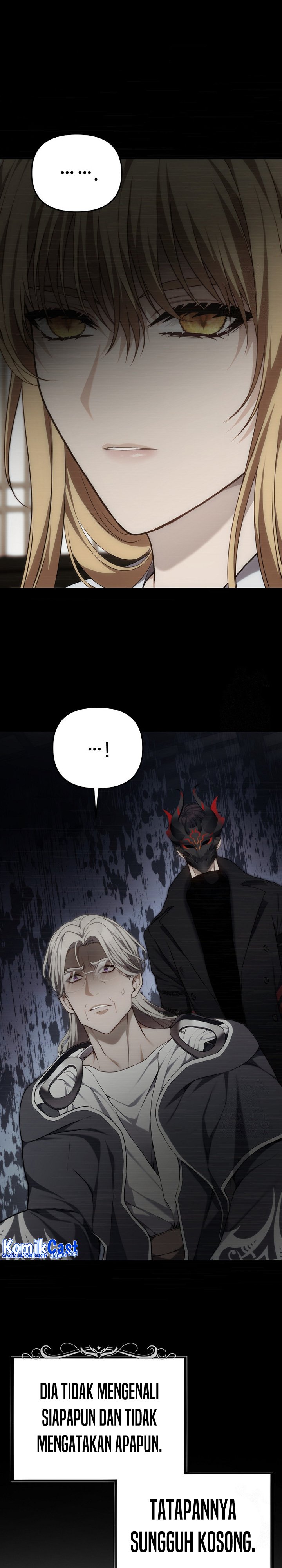 Ranker Who Lives a Second Time
