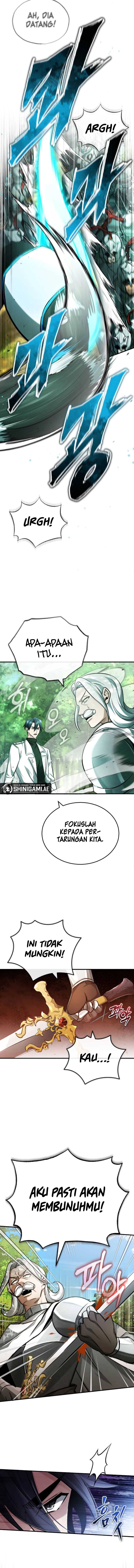 Regressor’s Life After Retirement