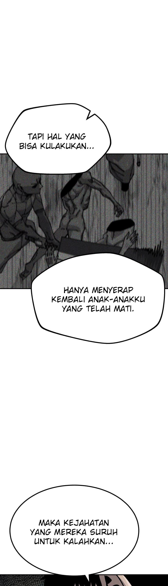 Reincarnation Of The Veteran Soldier