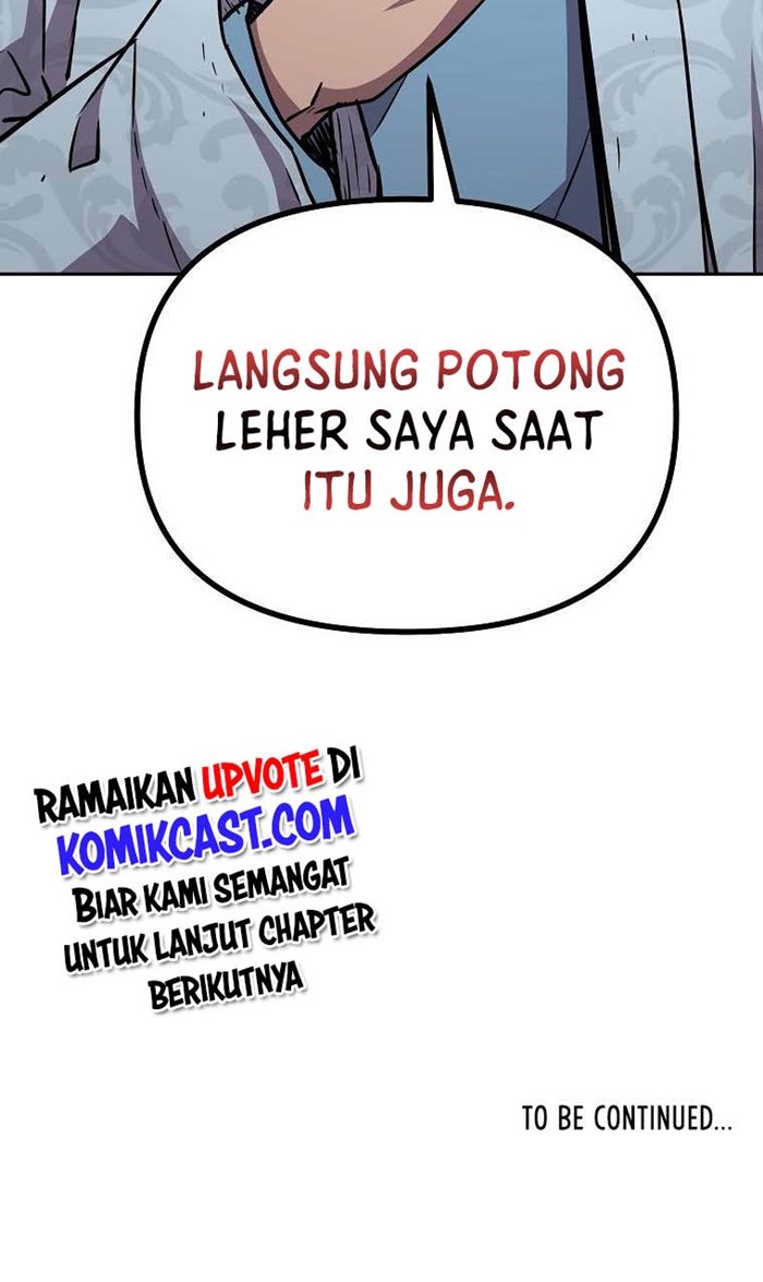Reincarnation of the Murim Clan’s Former Ranker