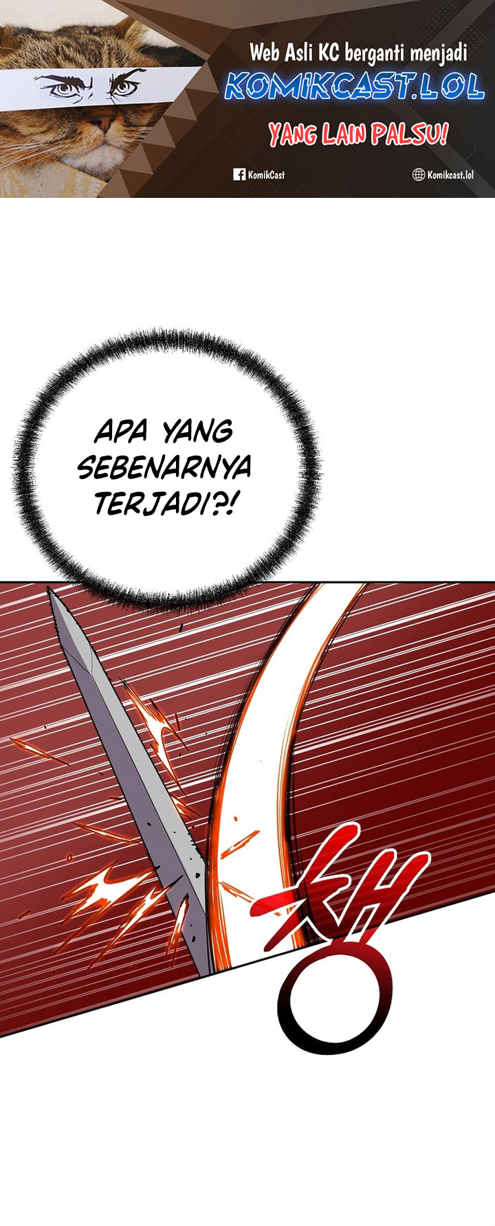 Reincarnation of the Murim Clan’s Former Ranker