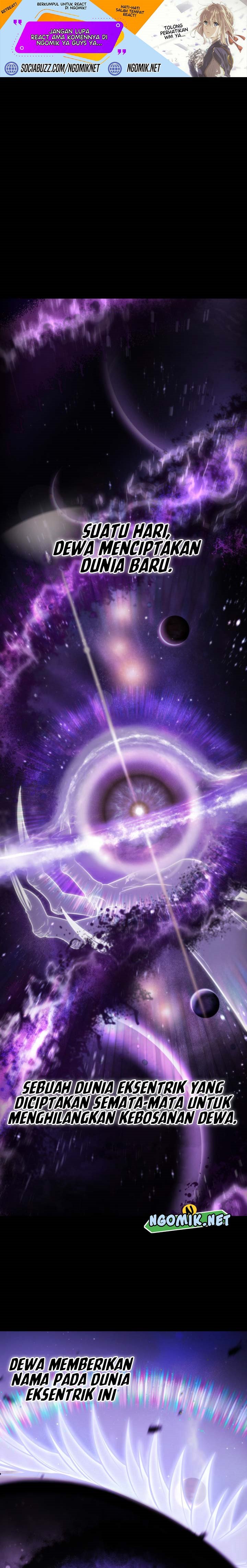 Reincarnator