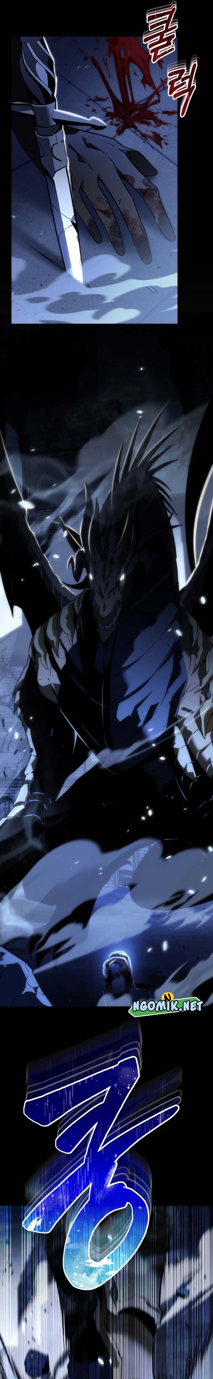 Reincarnator