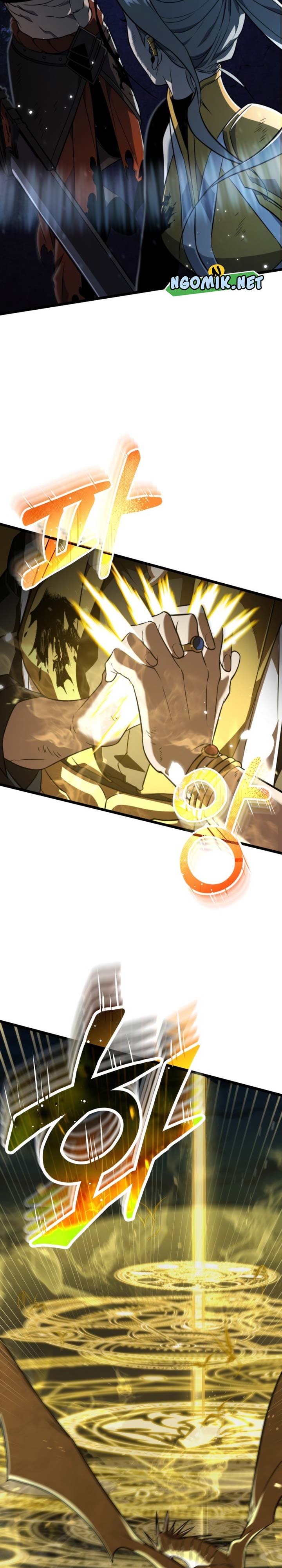 Reincarnator