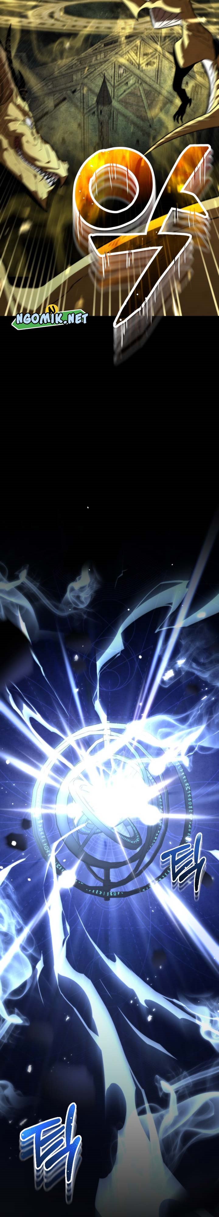 Reincarnator