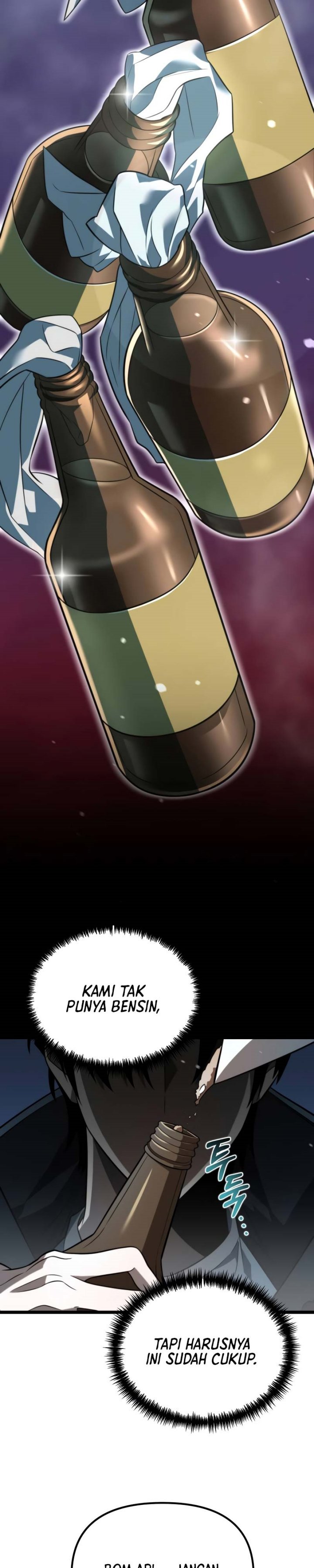 Reincarnator