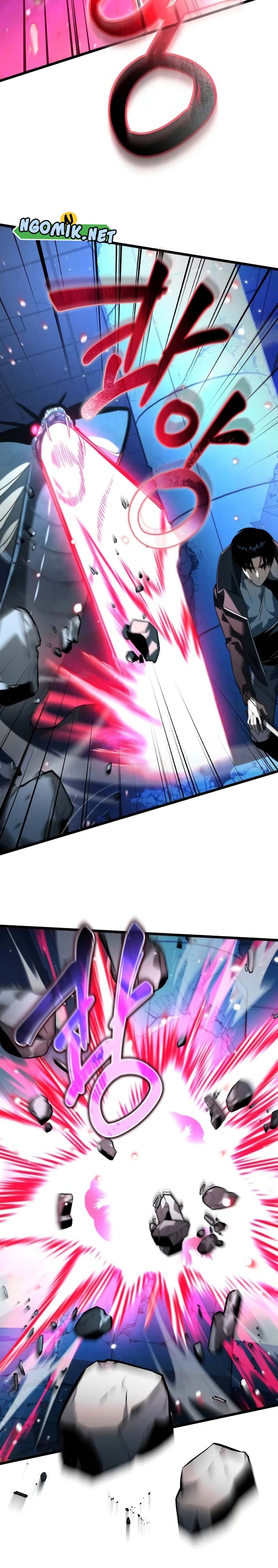 Reincarnator