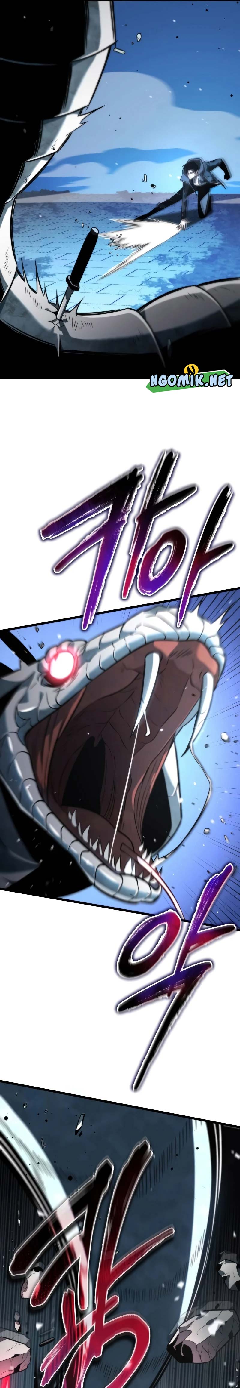 Reincarnator