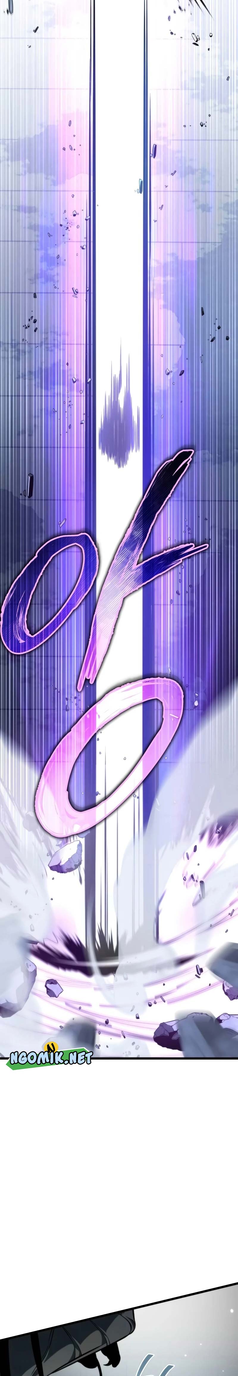 Reincarnator