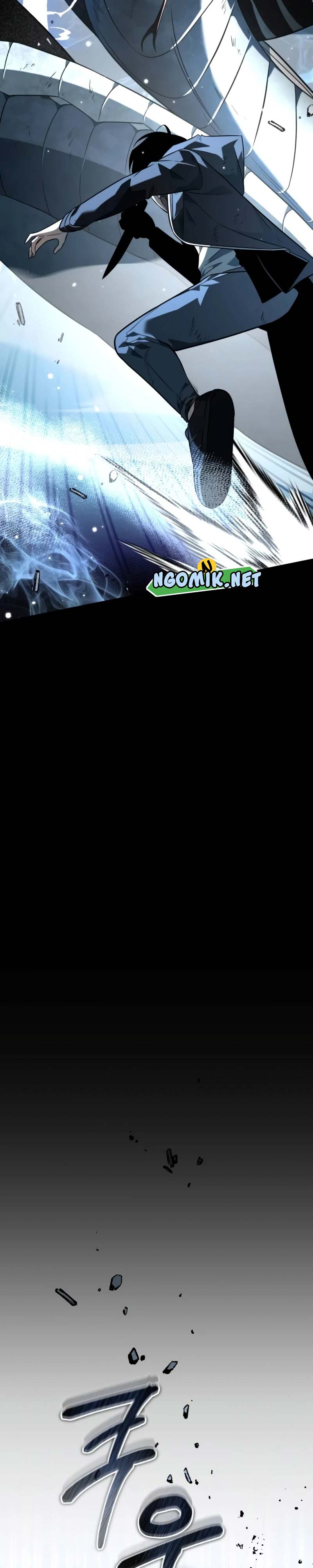 Reincarnator