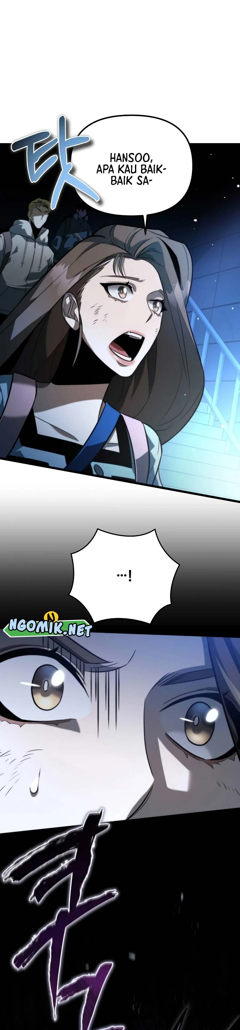Reincarnator