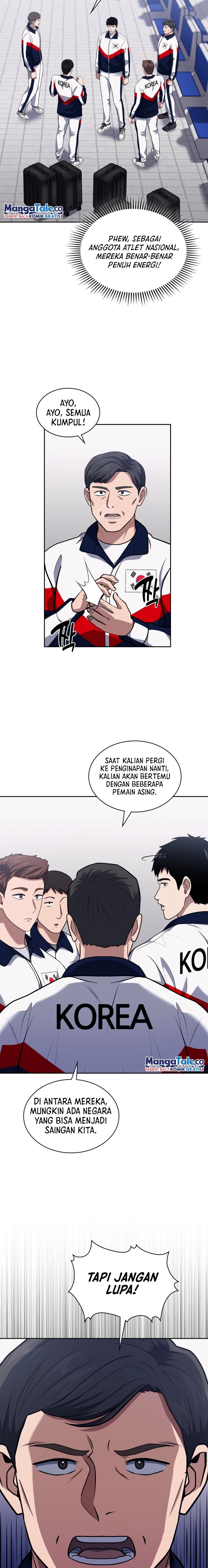 Reset Life of Regression Police