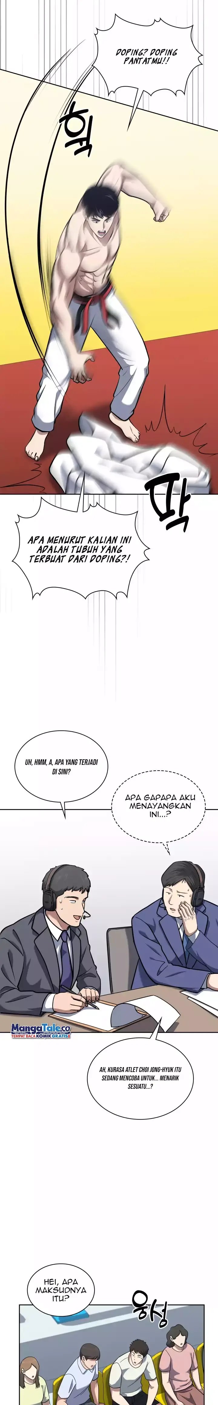 Reset Life of Regression Police