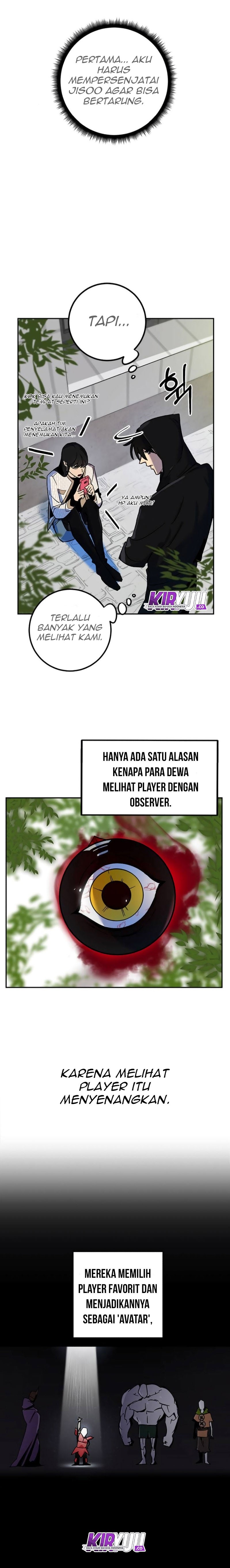 Return to Player