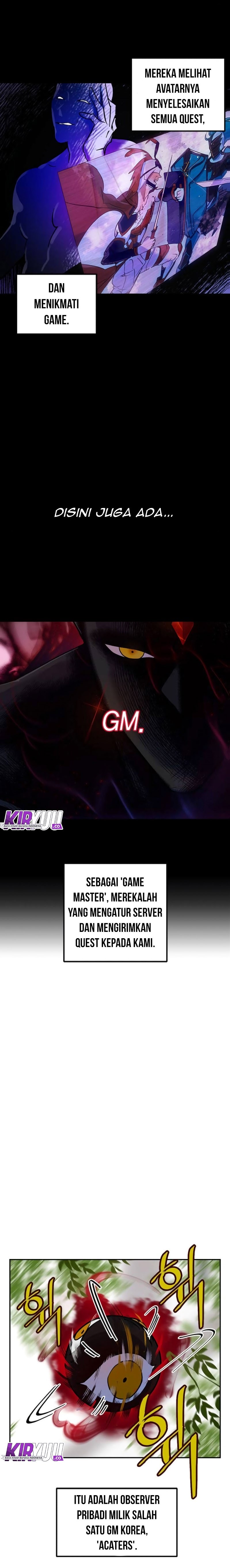 Return to Player